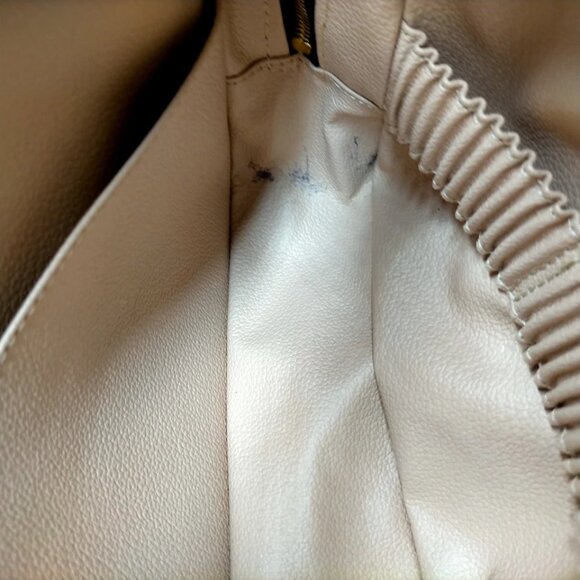 Louis Vuitton LV Cosmetic Pouch TrousseToilette 23 Brown Monogram 550-053125 - Picture 10 of 13